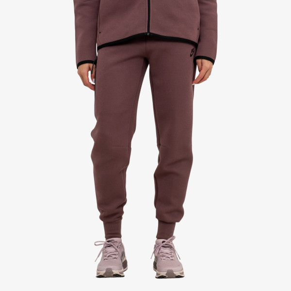 Nike W NSW TCH FLC MR JGGER 2 