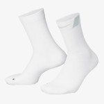 Nike Running Lightweight 