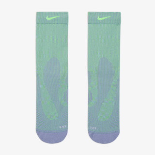 Nike Running Lightweight 