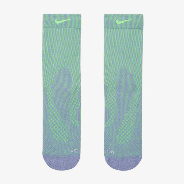 Nike Running Lightweight 