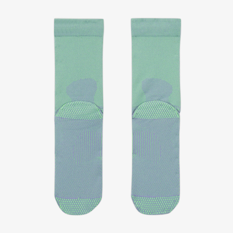 Nike Running Lightweight 