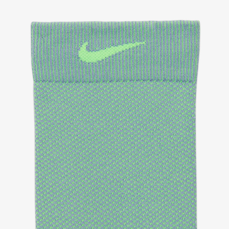 Nike Running Lightweight 