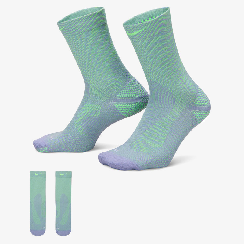 Nike Running Lightweight 