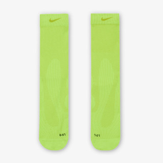 Nike U NK LTWT RUN CREW 1PR - 200 