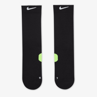 Nike U NK FAST MWT CREW 1PR - 168 