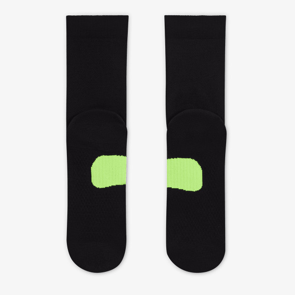 Nike U NK FAST MWT CREW 1PR - 168 