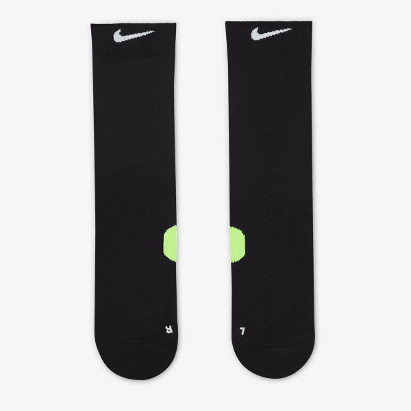 Nike U NK FAST MWT CREW 1PR - 168 