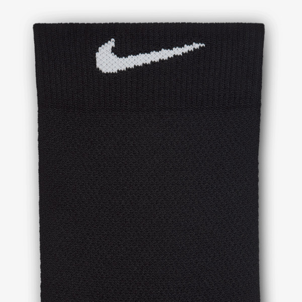 Nike U NK FAST MWT CREW 1PR - 168 