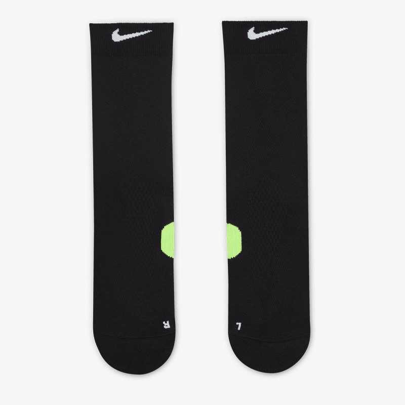 Nike U NK FAST MWT CREW 1PR - 168 