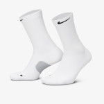 Nike U NK FAST MWT CREW 1PR - 168 