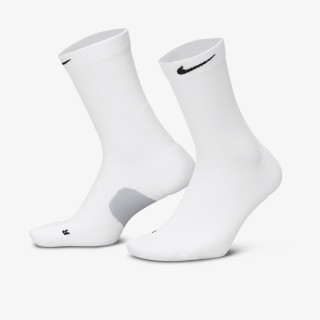 Nike U NK FAST MWT CREW 1PR - 168 