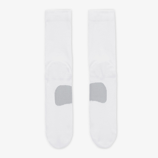 Nike U NK FAST MWT CREW 1PR - 168 