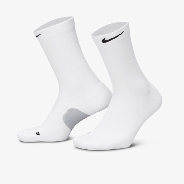 Nike U NK FAST MWT CREW 1PR - 168 