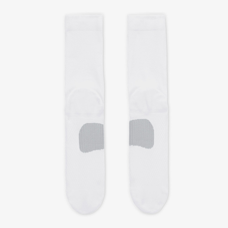 Nike U NK FAST MWT CREW 1PR - 168 