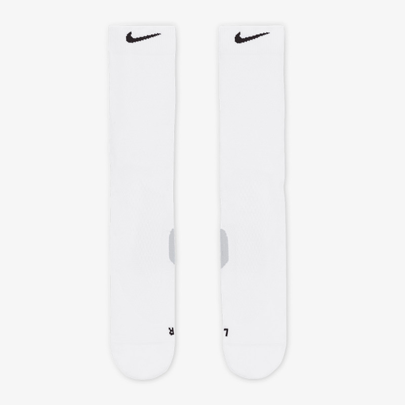 Nike U NK FAST MWT CREW 1PR - 168 