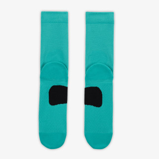 Nike U NK MDWT RUN CREW 1PR - 168 