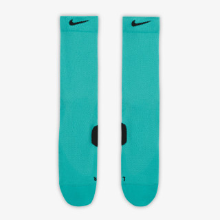 Nike U NK MDWT RUN CREW 1PR - 168 