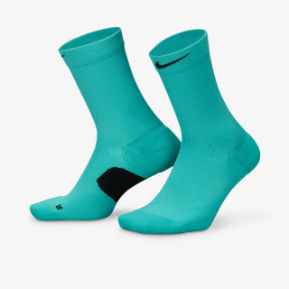 Nike U NK MDWT RUN CREW 1PR - 168 