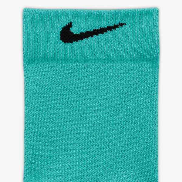 Nike U NK MDWT RUN CREW 1PR - 168 