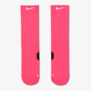 Nike U NK FAST MWT CREW 1PR - 168 