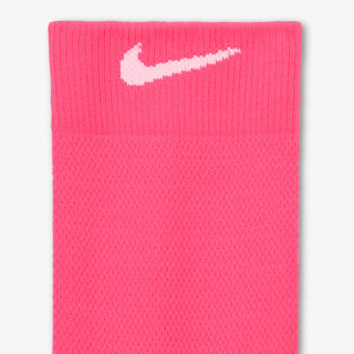 Nike U NK FAST MWT CREW 1PR - 168 