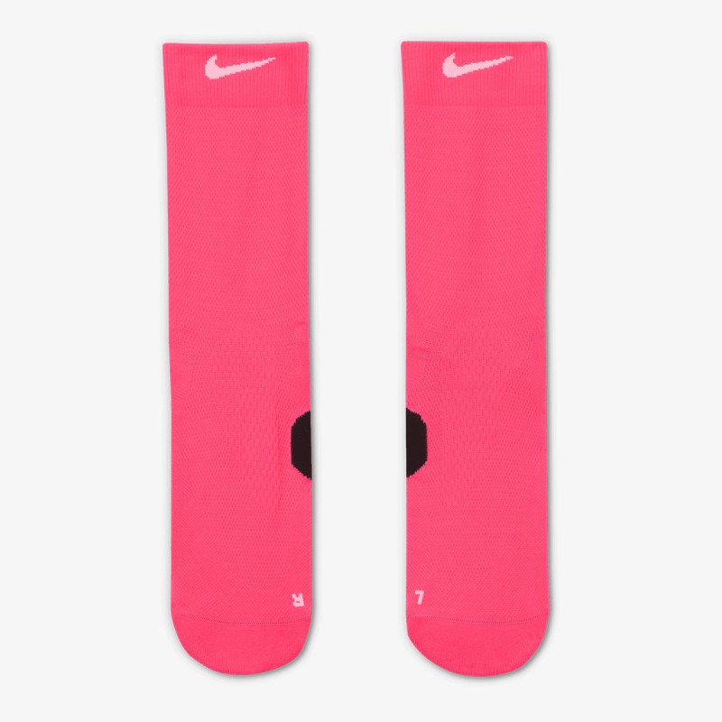 Nike U NK FAST MWT CREW 1PR - 168 