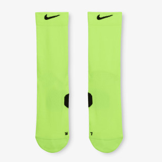 Nike U NK MDWT RUN CREW 1PR - 168 