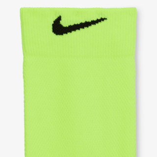 Nike U NK MDWT RUN CREW 1PR - 168 