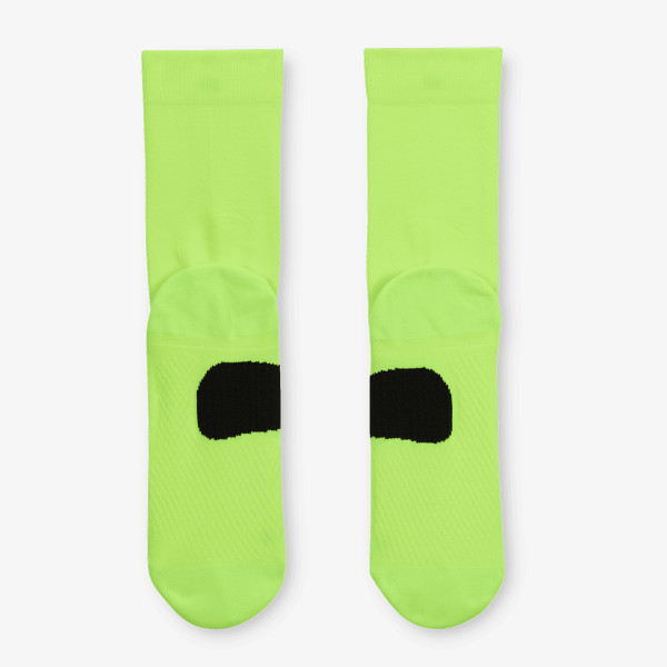 Nike U NK MDWT RUN CREW 1PR - 168 