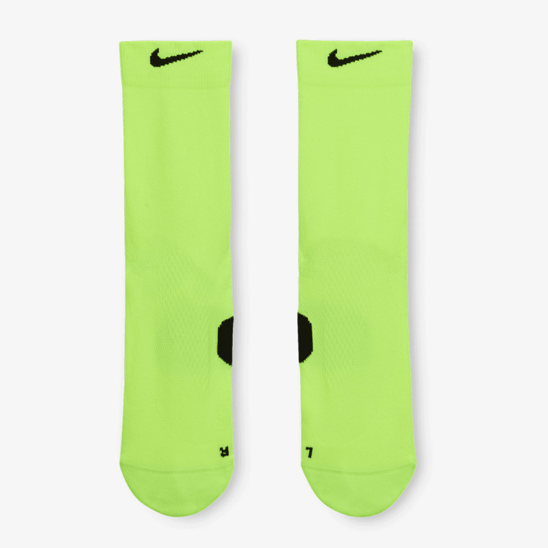 Nike U NK MDWT RUN CREW 1PR - 168 