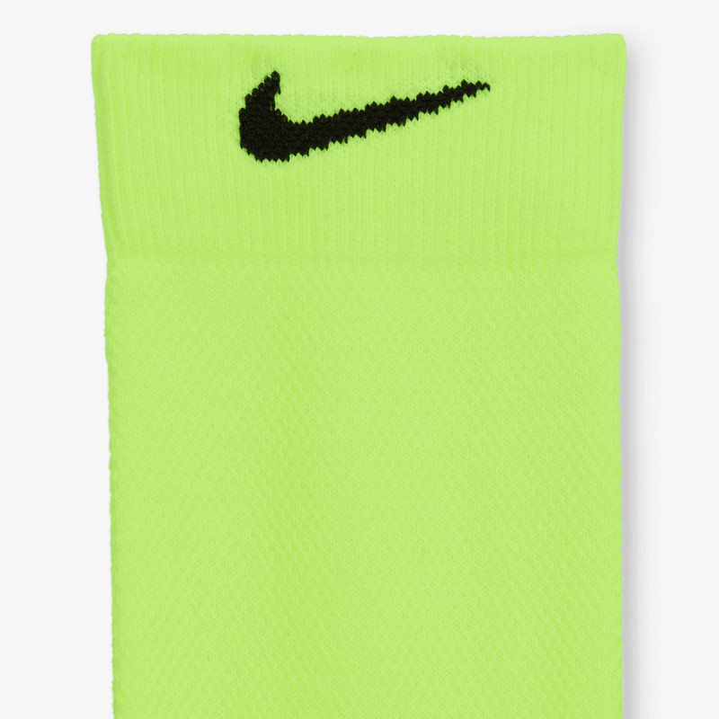 Nike U NK MDWT RUN CREW 1PR - 168 