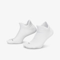 Nike U NK LTWT RUN NS 1PR - 200 