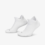 Nike U NK LTWT RUN NS 1PR - 200 