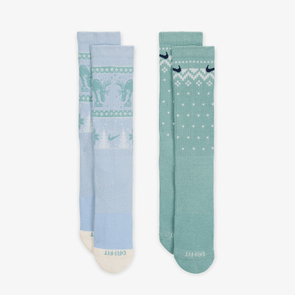 Nike Everyday Plus 