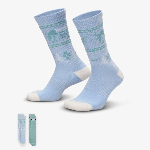 Nike Everyday Plus 
