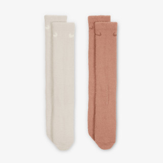 Nike U NK ED CUSH CREW 2PR-108 COZY 