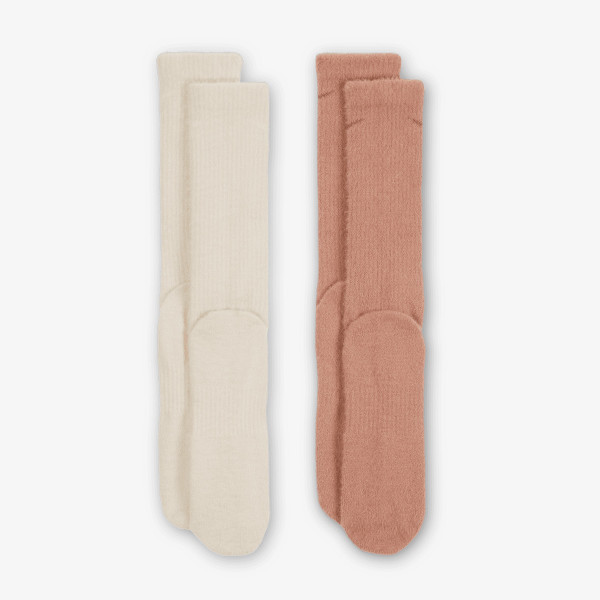 Nike U NK ED CUSH CREW 2PR-108 COZY 