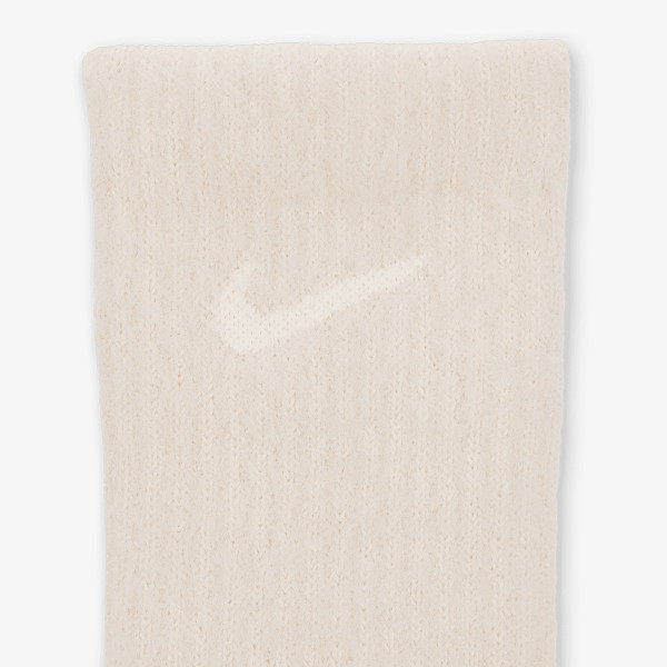 Nike U NK ED CUSH CREW 2PR-108 COZY 