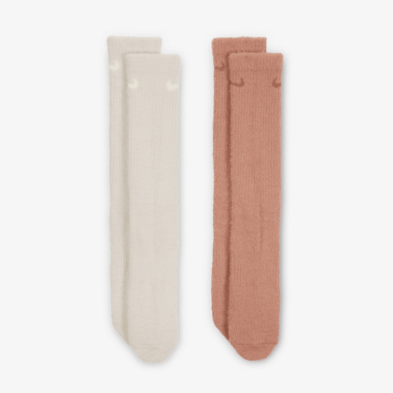 Nike U NK ED CUSH CREW 2PR-108 COZY 