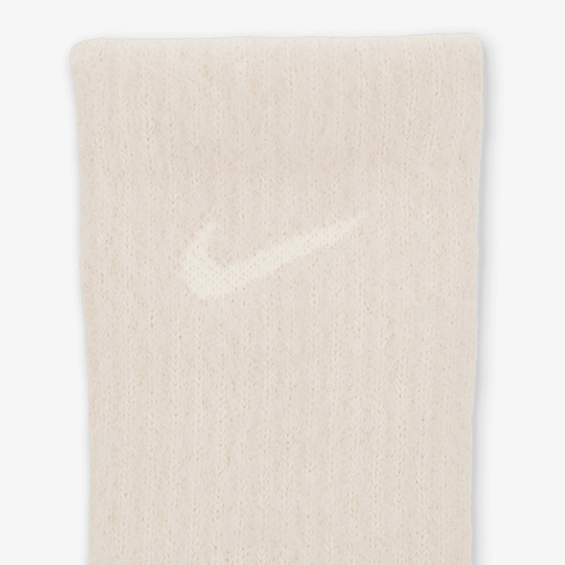 Nike U NK ED CUSH CREW 2PR-108 COZY 