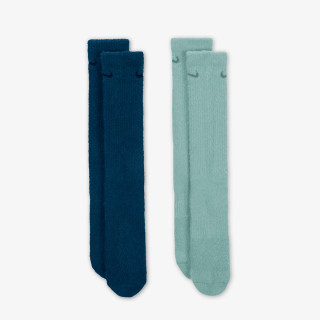 Nike U NK ED CUSH CREW 2PR-108 COZY 