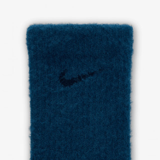 Nike U NK ED CUSH CREW 2PR-108 COZY 