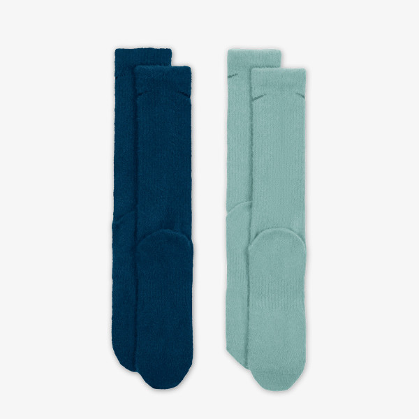 Nike U NK ED CUSH CREW 2PR-108 COZY 