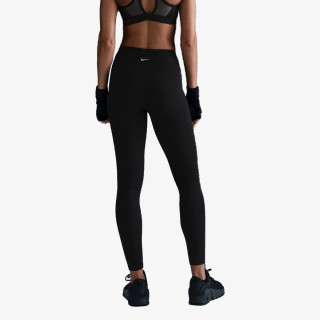 Nike Dri-FIT 