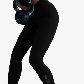 Nike Dri-FIT 