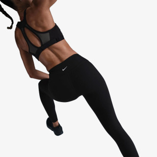 Nike Dri-FIT 