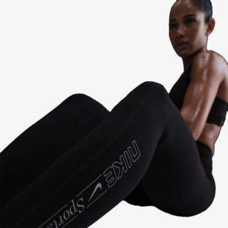 Nike Dri-FIT 