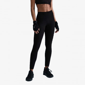 Nike W NK ONE DF HR TGHT GLS 