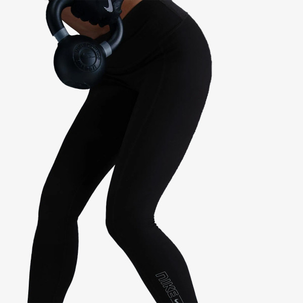 Nike Dri-FIT 