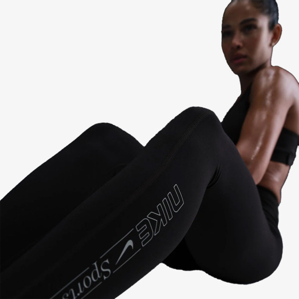 Nike Dri-FIT 